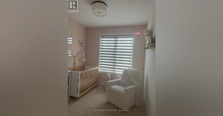 TH05-394 7 Highway Avenue E, Richmond Hill, ON, L3B 0G5 - 10