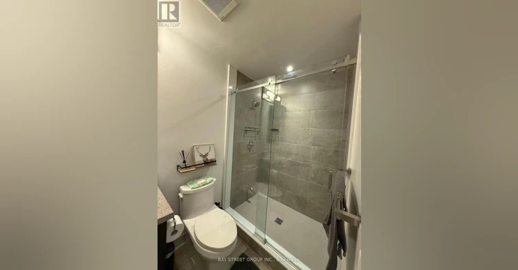 TH05-394 7 Highway Avenue E, Richmond Hill, ON, L3B 0G5 - 4