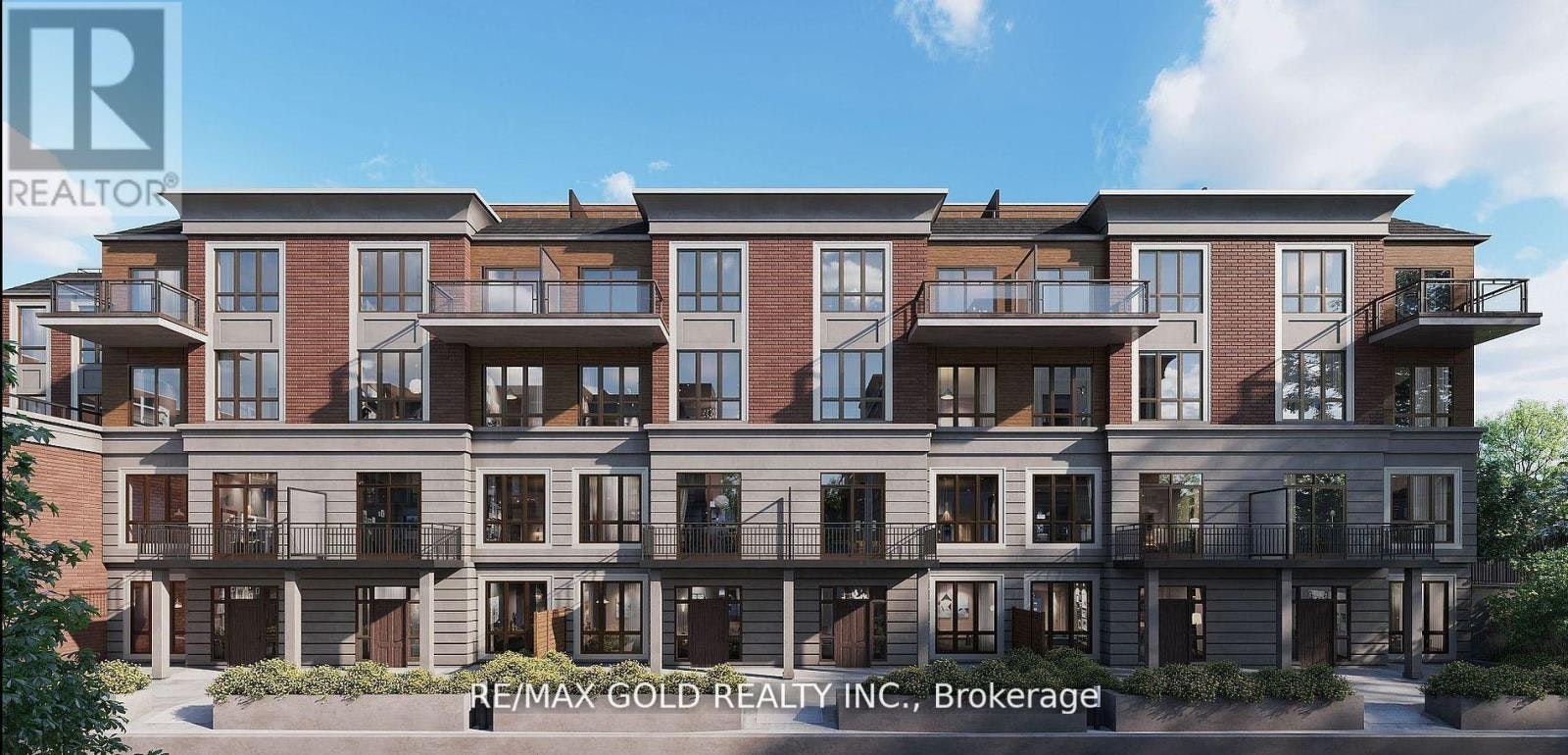 13-4015 Hickory Drive, Mississauga, ON, L4W 1L1