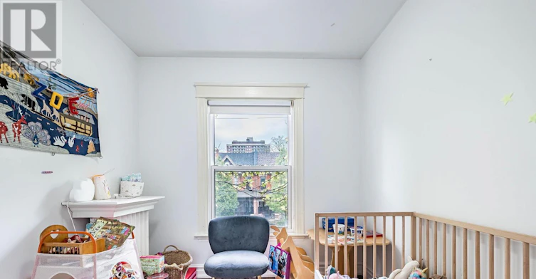 UPPER-144 Bold Street, Hamilton, ON, L8P 1V3 - 22