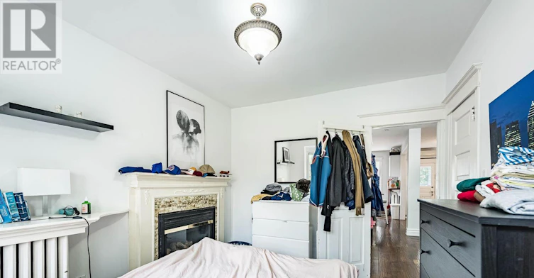 UPPER-144 Bold Street, Hamilton, ON, L8P 1V3 - 20