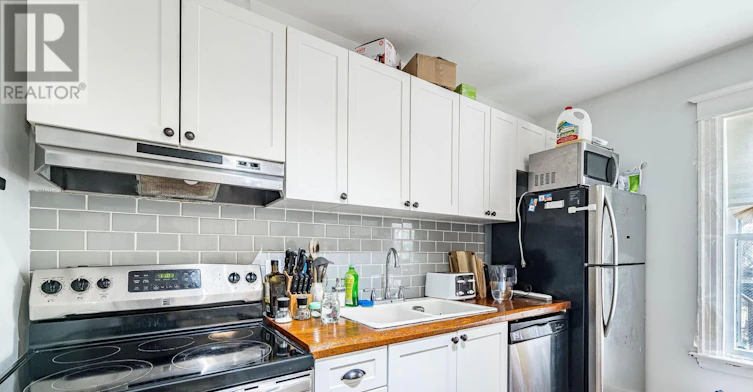 UPPER-144 Bold Street, Hamilton, ON, L8P 1V3 - 15