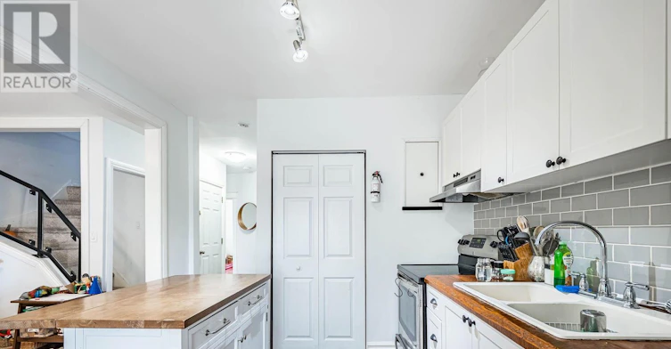 UPPER-144 Bold Street, Hamilton, ON, L8P 1V3 - 12
