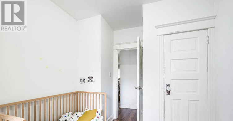 UPPER-144 Bold Street, Hamilton, ON, L8P 1V3 - 24