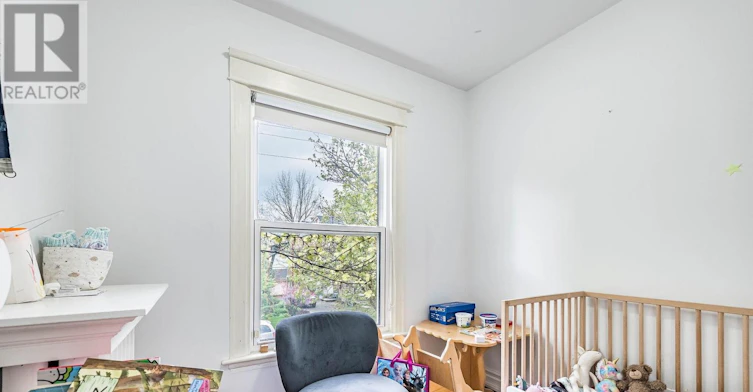 UPPER-144 Bold Street, Hamilton, ON, L8P 1V3 - 23