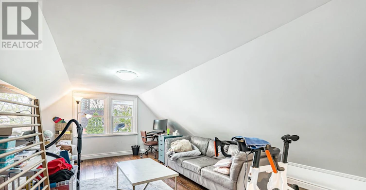 UPPER-144 Bold Street, Hamilton, ON, L8P 1V3 - 35