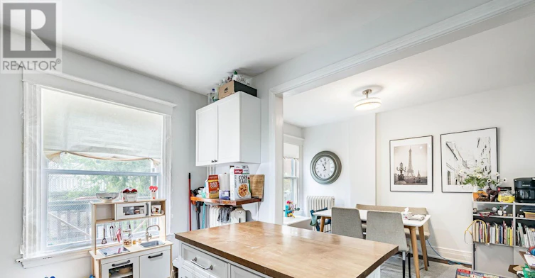 UPPER-144 Bold Street, Hamilton, ON, L8P 1V3 - 10