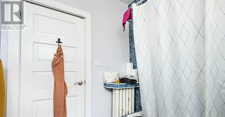UPPER-144 Bold Street, Hamilton, ON, L8P 1V3 - 27
