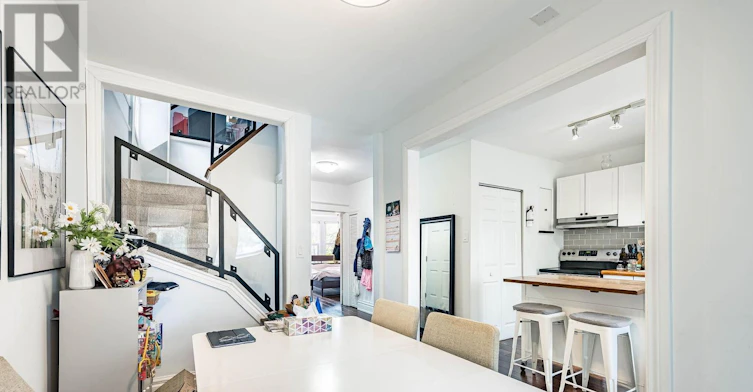 UPPER-144 Bold Street, Hamilton, ON, L8P 1V3 - 7