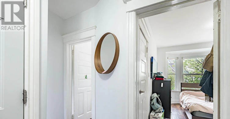 UPPER-144 Bold Street, Hamilton, ON, L8P 1V3 - 21
