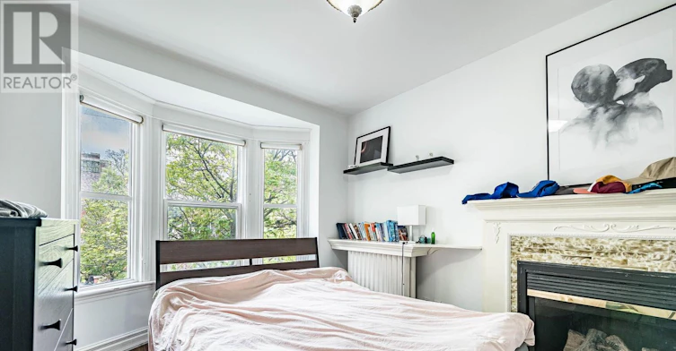 UPPER-144 Bold Street, Hamilton, ON, L8P 1V3 - 18