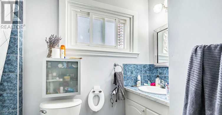UPPER-144 Bold Street, Hamilton, ON, L8P 1V3 - 26