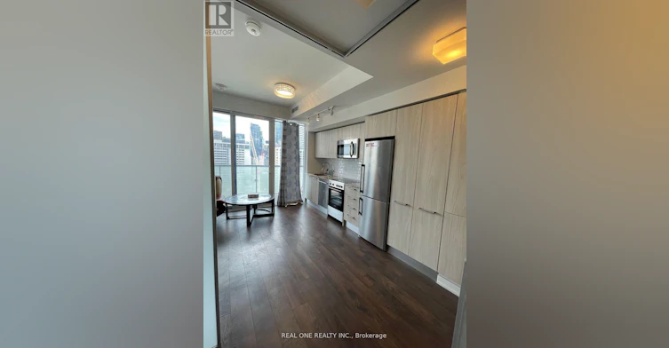 1203-28 Wellesley Street E, Toronto, ON, M4Y 0C4 - 7