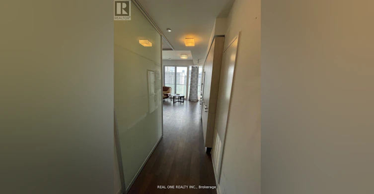 1203-28 Wellesley Street E, Toronto, ON, M4Y 0C4 - 5
