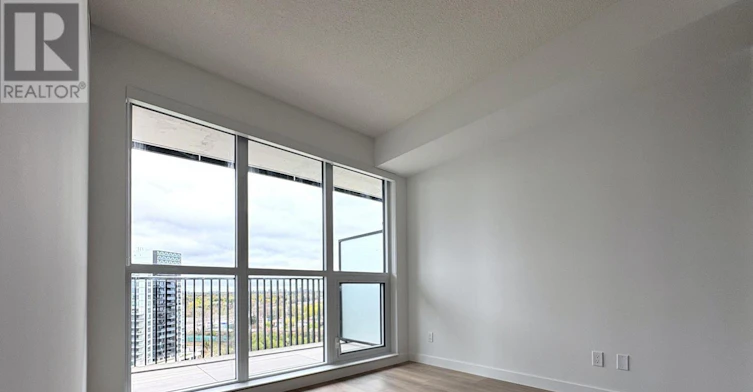 1816-18 Esther Shiner Boulevard, Toronto, ON, M2K 0J7 - 22