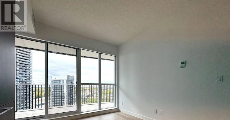 1816-18 Esther Shiner Boulevard, Toronto, ON, M2K 0J7 - 18