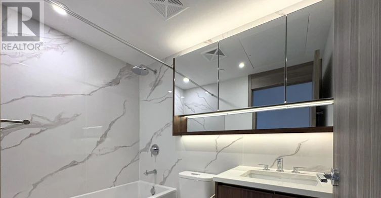 1816-18 Esther Shiner Boulevard, Toronto, ON, M2K 0J7 - 21