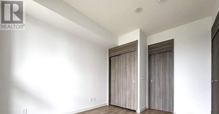 1816-18 Esther Shiner Boulevard, Toronto, ON, M2K 0J7 - 23