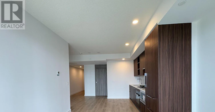 1816-18 Esther Shiner Boulevard, Toronto, ON, M2K 0J7 - 16