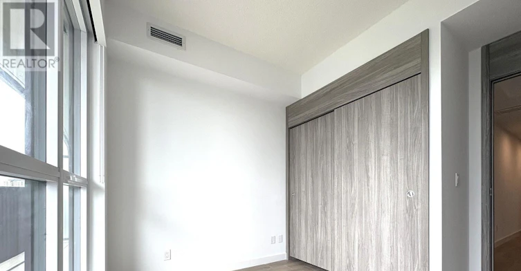 1816-18 Esther Shiner Boulevard, Toronto, ON, M2K 0J7 - 20