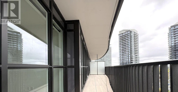 1816-18 Esther Shiner Boulevard, Toronto, ON, M2K 0J7 - 31
