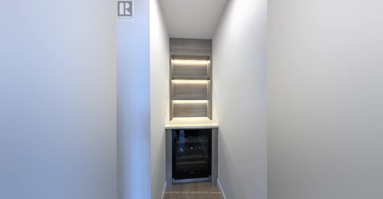 1816-18 Esther Shiner Boulevard, Toronto, ON, M2K 0J7 - 26
