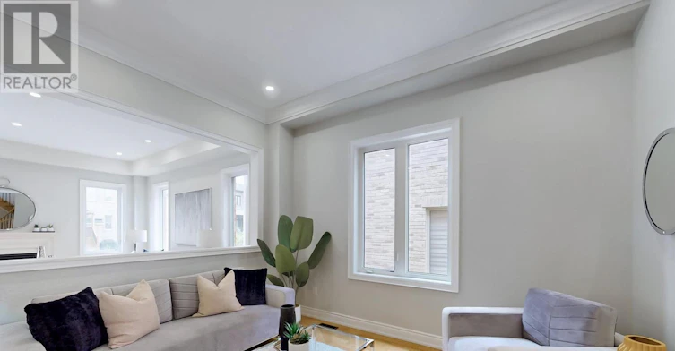 79 Wellspring Avenue, Richmond Hill, ON, L4E 1E8 - 6