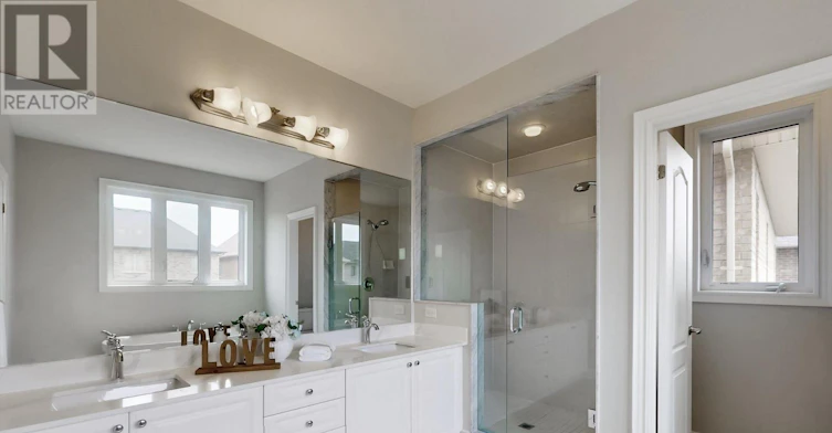 79 Wellspring Avenue, Richmond Hill, ON, L4E 1E8 - 18