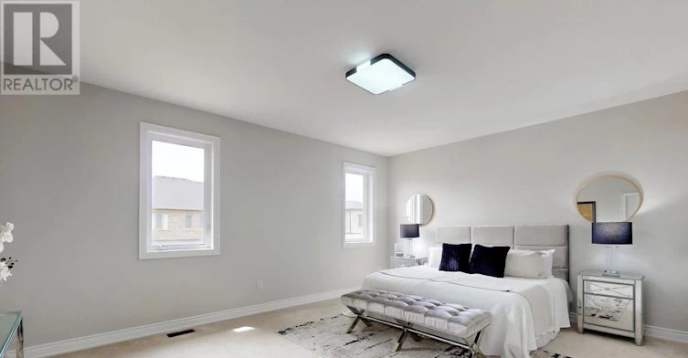 79 Wellspring Avenue, Richmond Hill, ON, L4E 1E8 - 16