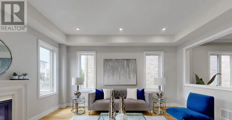 79 Wellspring Avenue, Richmond Hill, ON, L4E 1E8 - 12