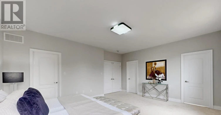 79 Wellspring Avenue, Richmond Hill, ON, L4E 1E8 - 20