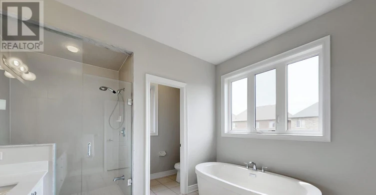 79 Wellspring Avenue, Richmond Hill, ON, L4E 1E8 - 19