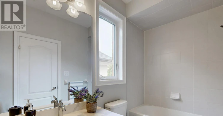 79 Wellspring Avenue, Richmond Hill, ON, L4E 1E8 - 27