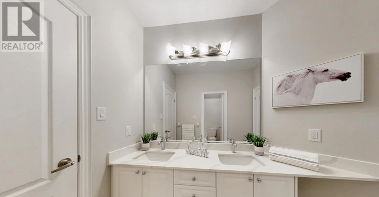 79 Wellspring Avenue, Richmond Hill, ON, L4E 1E8 - 24