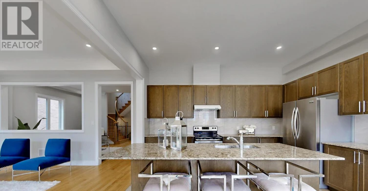 79 Wellspring Avenue, Richmond Hill, ON, L4E 1E8 - 10