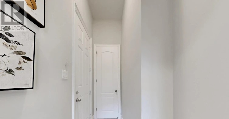 79 Wellspring Avenue, Richmond Hill, ON, L4E 1E8 - 3