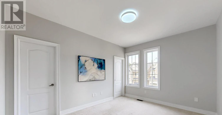 79 Wellspring Avenue, Richmond Hill, ON, L4E 1E8 - 23