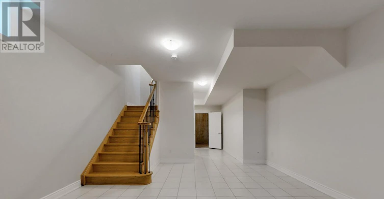 79 Wellspring Avenue, Richmond Hill, ON, L4E 1E8 - 25