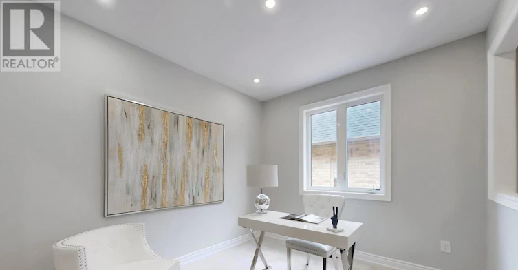 79 Wellspring Avenue, Richmond Hill, ON, L4E 1E8 - 26