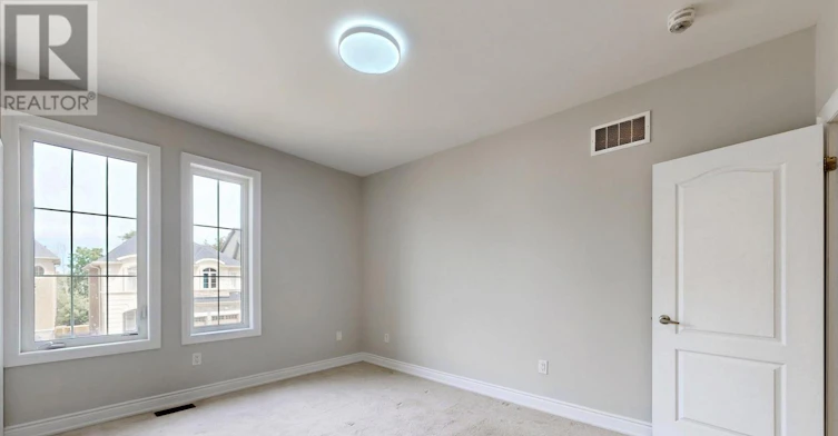 79 Wellspring Avenue, Richmond Hill, ON, L4E 1E8 - 22