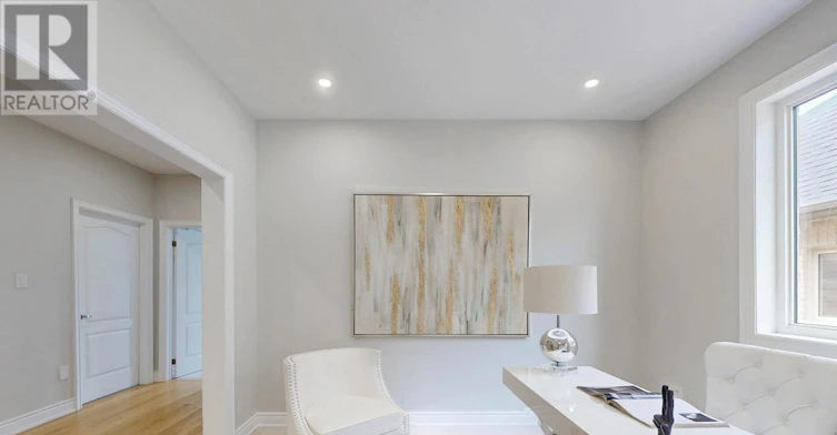 79 Wellspring Avenue, Richmond Hill, ON, L4E 1E8 - 15