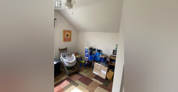 UPPER-105 Havelock Street, Cobourg, ON, K9A 2J6 - 7