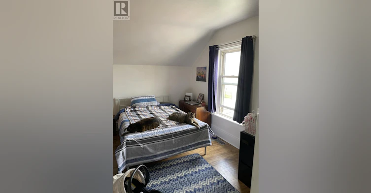 UPPER-105 Havelock Street, Cobourg, ON, K9A 2J6 - 8