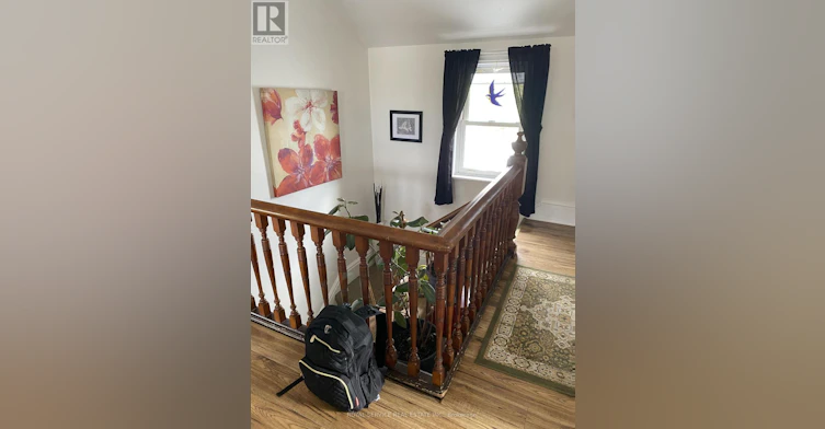 UPPER-105 Havelock Street, Cobourg, ON, K9A 2J6 - 4