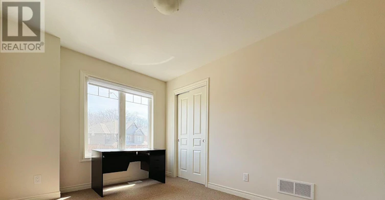 30 Elderberry Road, Thorold, ON, L2V 0E7 - 9