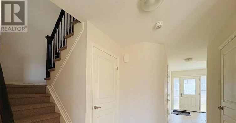 30 Elderberry Road, Thorold, ON, L2V 0E7 - 4