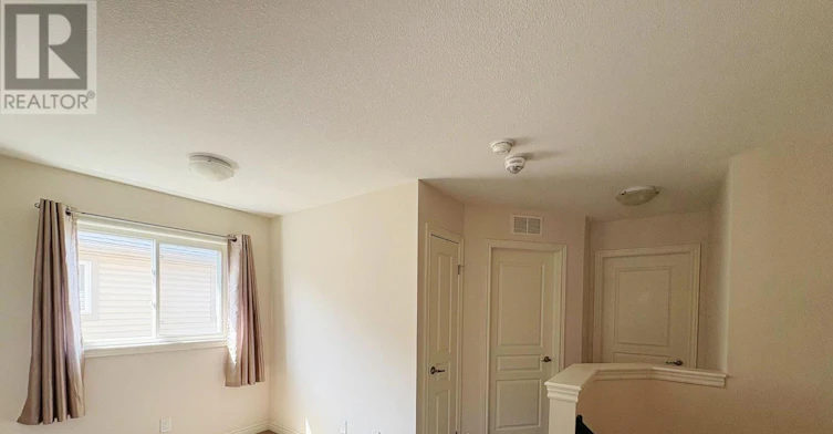 30 Elderberry Road, Thorold, ON, L2V 0E7 - 8