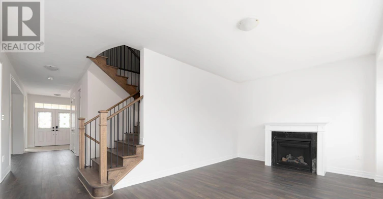 4568 Lyons Parkway, Niagara Falls, ON, L2E 6S6 - 7