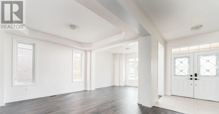 4568 Lyons Parkway, Niagara Falls, ON, L2E 6S6 - 5