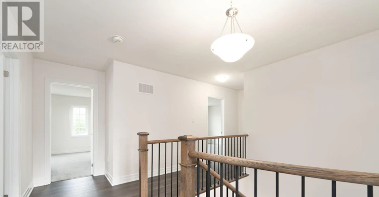 4568 Lyons Parkway, Niagara Falls, ON, L2E 6S6 - 12
